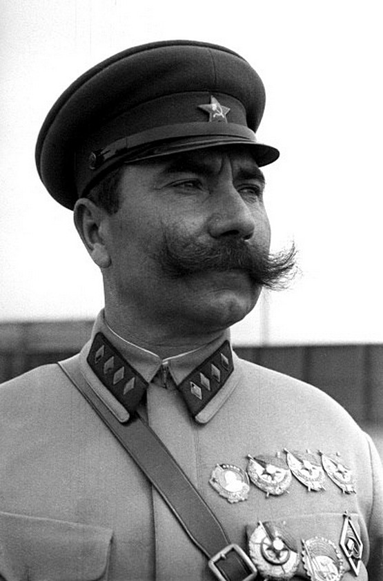 История страны конца 19 века начала 20 века в фотографиях