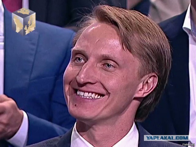 Секретарь СНБО Украины: Киев будет бить ракетами по всей России