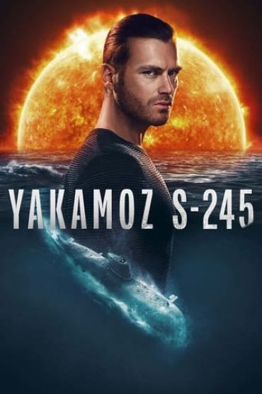 Подборка годных мини сериалов за последнее десятилетие