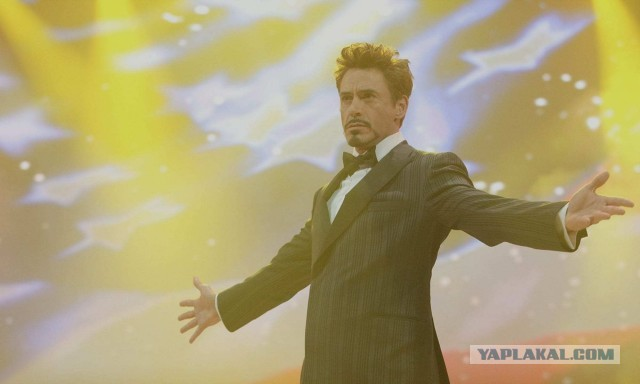 Почему женщины/девушки НИКОГДА не уступают дорогу - даже когда должны?