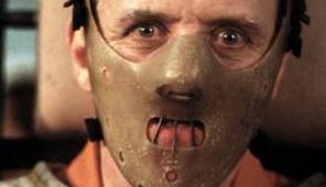 Пирожки (18+)