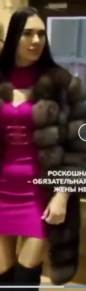 Ещё бы фото нефтяника на работе