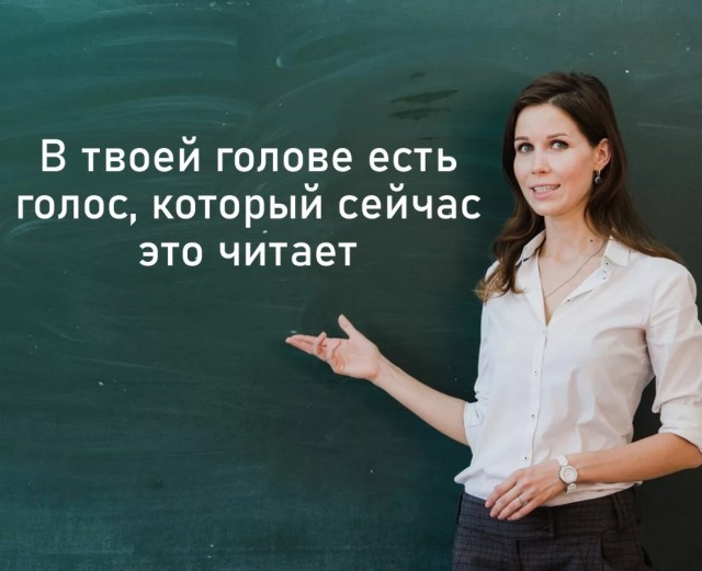 Так себе картинки 01.10.23