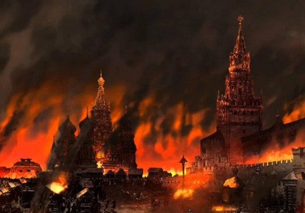 Банк России повысил ключевую ставку до 15% годовых