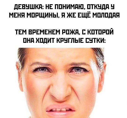 Всего понемногу. От 15.11.23