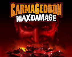 Сделал бампер - сталь 3 мм, nissan pathfinder r51 nissan navara d40