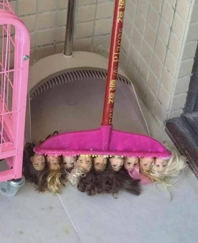 Разное
