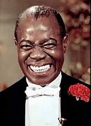 Да откройте же дверь наконец!