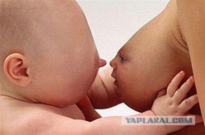 Картинки и видео категории Г (часть 2)
