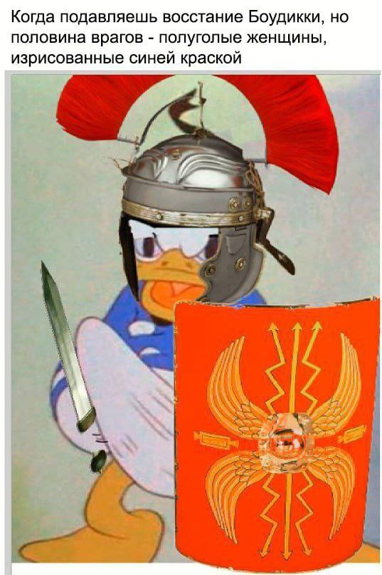 Никакие картинки
