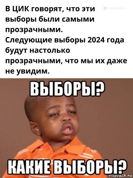 Курск. Как за 1.5 месяца изменилась жизнь в городе