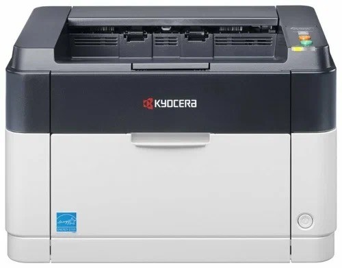 Найден новый способ обхода DRM-защиты в картриджах HP