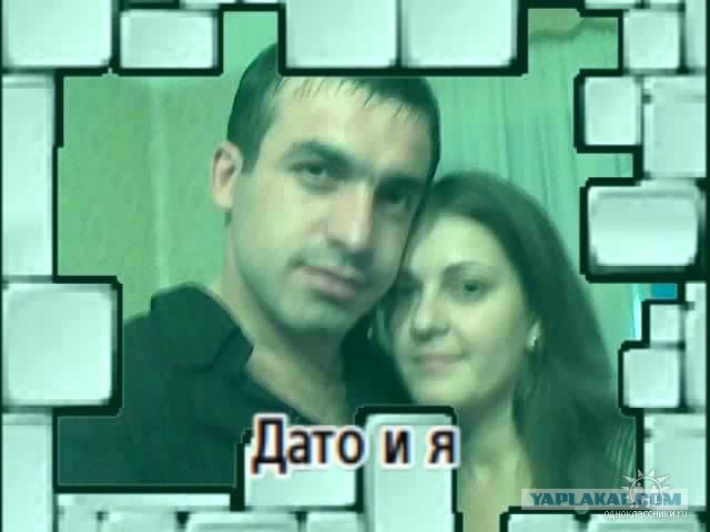 Дикие фото из социальных сетей