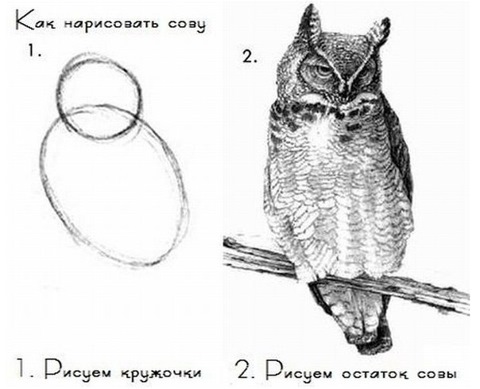 Тонкая работа