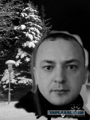 Дикие фото из социальных сетей