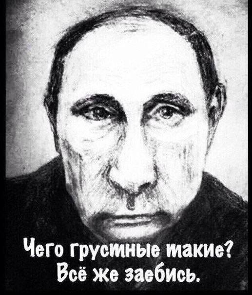 Рождаемость в России приблизилась к историческому минимуму