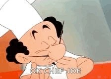 Залип от видео