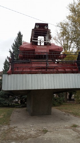 Смешал, но не взбалтывал: 15.02.25