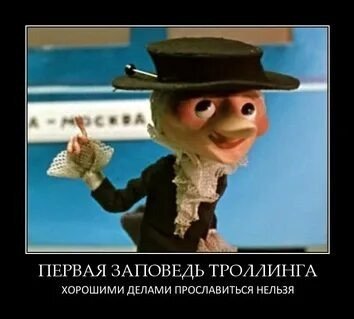 Так себе картинки 23.03.25
