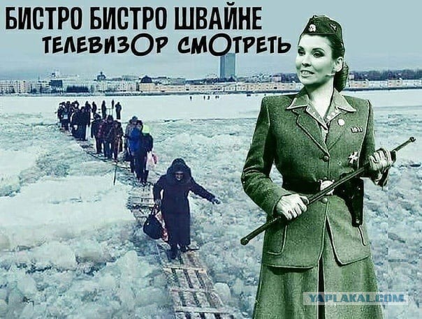 Мандаты на вакцинацию против COVID-19 были на 100% политическим решением