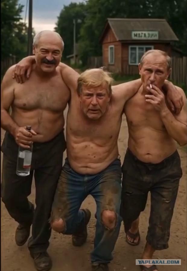 Как же я все понимаю