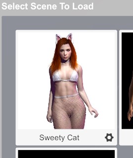 Порноактриса Sweetie Fox из Екатеринбурга взяла ежегодную премию PornHub Awards