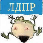 Одиночество — это плохо