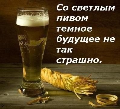Прикольные и просто красивые картинки 15.08.2025