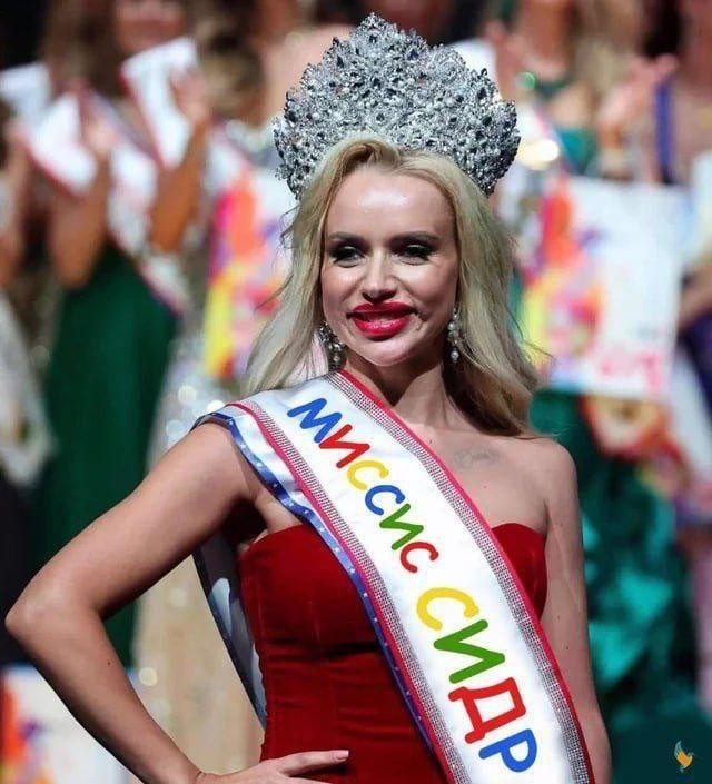 Переработка яблок, сидр.