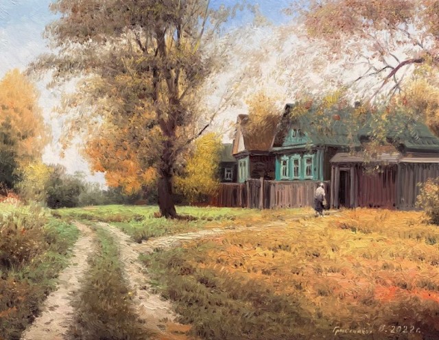 АРТ-Воскресенье