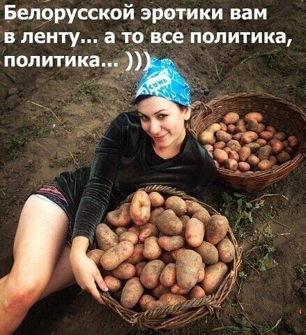 Картинки для деградации 46 (разной степени свежести)