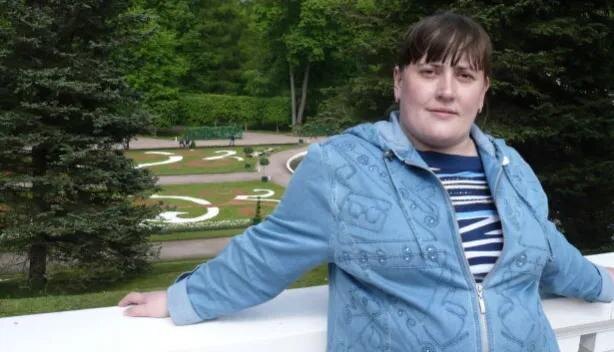 Женщины, которые убивают: Эти 5 ужасных серийных маньячек орудовали в России 00-х