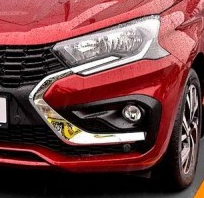 АВТОВАЗ наращивает продажи Искры: 2145 счастливчиков стали обладателями авто с момента выхода на рынок