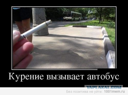 Автобусы будущего