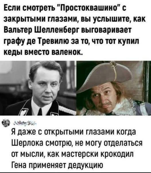 Картиночки, баянчики 27 декабря