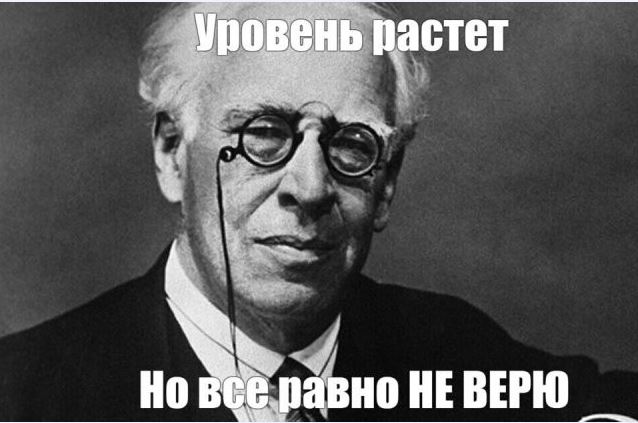 Баба примерила трусы в ПВЗ Озон и решила их вернуть, но они оказались испачканными