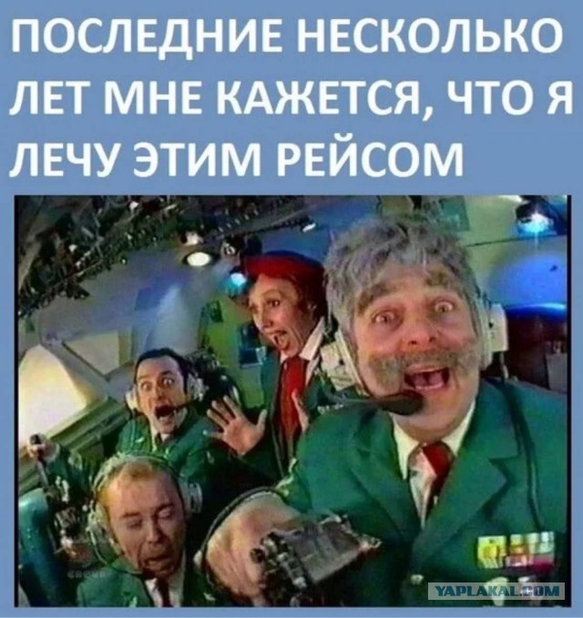 Картинки для деградации 134 (разной степени свежести)