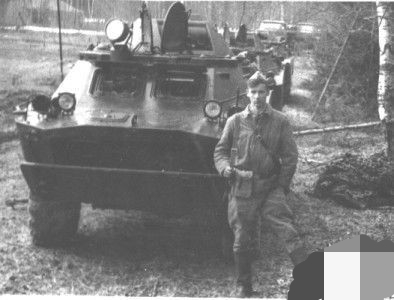 С Праздником, дорогие наши Мужчины!