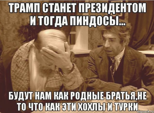 Иранские дроны поразили нефтяную платформу ОАЭ в Персидском заливе