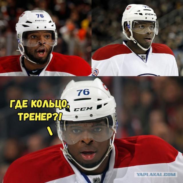Шак сделал невероятное, родил бедных детей в богатой семье.