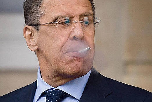 Учёные нашли странный провал в потоке космической радиации рядом с системой Земля-Луна