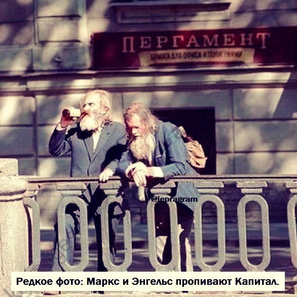 Картинки