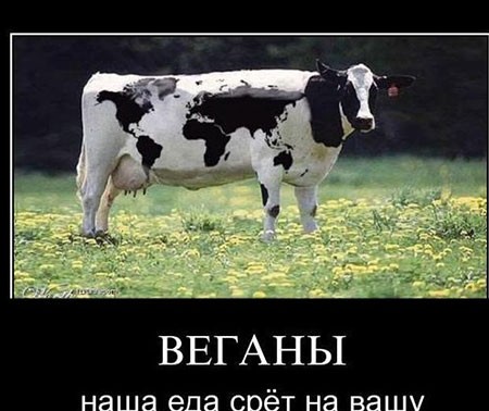 А не надо доводить куски мертвой свиньи до обугливания, следить за ними надо