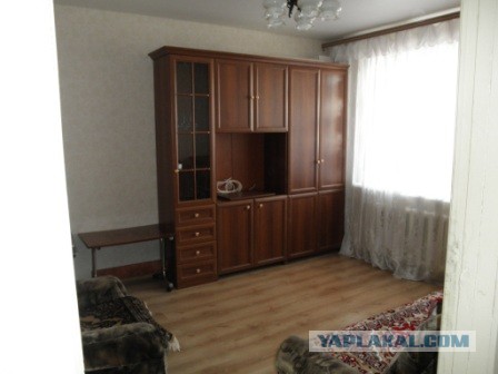 Как мы делали ремонт.