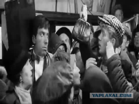 Шура, сколько вам надо денег, для счастья?