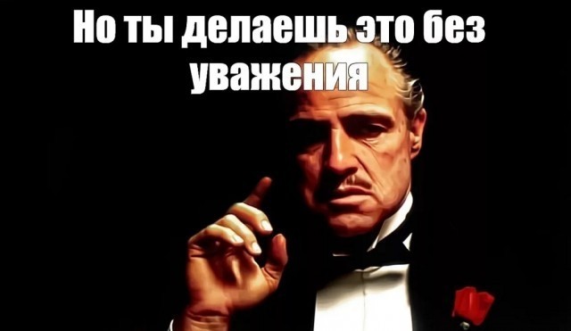 Цалую ваши лапки