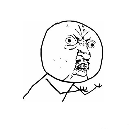 Правда о Facebook