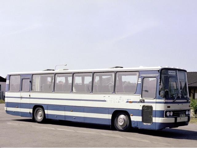 Игра на ЯПе: Угадай АВТО-7
