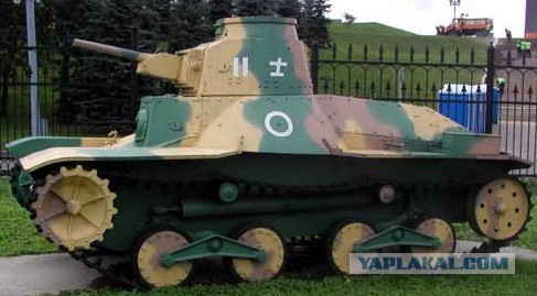 Как все начиналось