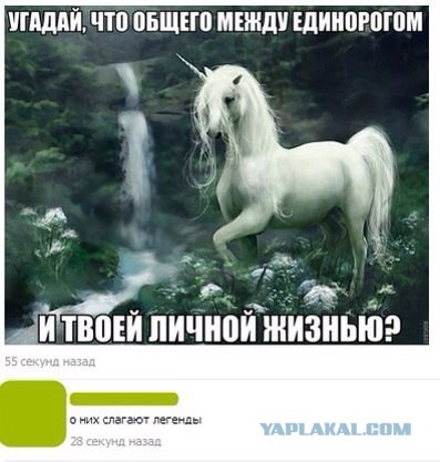 Приколы из социальных сетей №х/з